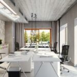 Office Design