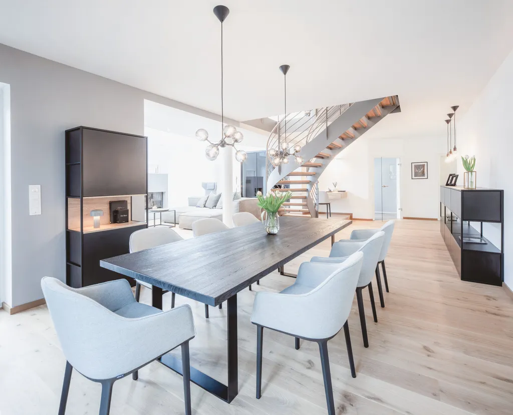 HAUS_3-scaled