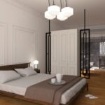 Beitragsbild Hotel Interior Design