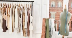 Beitragsbild Store Design